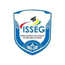 ISSEG